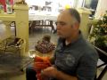 pics2 050.MOV
