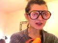 videos de Le Saint Nicolas.mov
