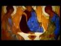 How to DISTROY a state:The lessons from the fall of the Byzantine Empire part2/9