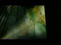 saw 4 trailer - Saw IV - Tobin Bell - Flixster Video