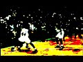 NBA Playoffs 07 1st round(X-Factor = VC)