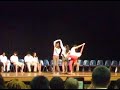 Hypnotized at Riverwood HS