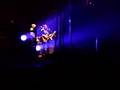 Clip Ben Harper Sexual healing
