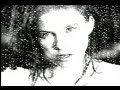 Enigma - Beyond the Invisible