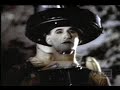 Enigma - Beyond the Invisible Enigma - Beyond the Invisible