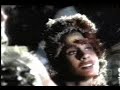 Enigma - Beyond the Invisible