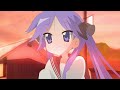 Thumbnail #3