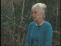 MyTV Television Spot featuring VasoActive Products