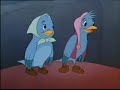 I do NOT own this movie. All copyright goes to Walt Disney Animated Classics. Cinderella is a 1950 American animated film produced by Walt Disney and based on the fairy tale 