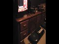 CSTA - beatmania IIDX 11 IIDX RED Core Course Another