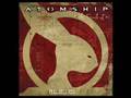 Atomship -  Aliens