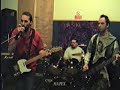 Liar & Psyco killer(talking heads cover)