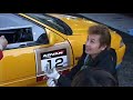 Powersports :: EG6 Civic :: Central Circuit