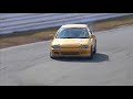 Powersports :: EG6 Civic :: Central Circuit