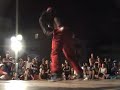 Faka Madre VS R4M -4final-