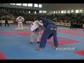 036- Denilson Pimenta x Douglas Moura by X-COMBAT