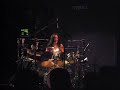sheila-e-drumsolo.html