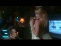  - MovieZen Video