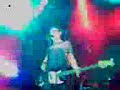 vetroplach podte k nam live. taken by a mobile phone, shite quality, yeah i know