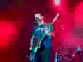 vetroplach podte k nam live. taken by a mobile phone, shite quality, yeah i know