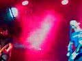 vetroplach podte k nam live. taken by a mobile phone, shite quality, yeah i know