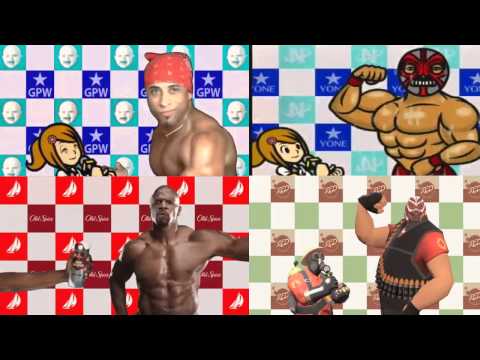 Imagen de previsualización de YouTube