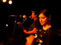 Libertad (Desprecio Punk - demo 