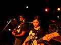 Libertad (Desprecio Punk - demo 
