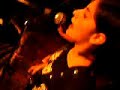 Libertad (Desprecio Punk - demo 
