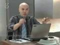 videos de La Vida Entera - Avance Cap. 17