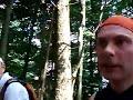 Tanzawa Trail Race 2008 [第１２回北丹沢12時間山岳耐久レース]