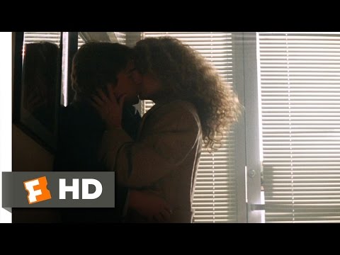 Days of Thunder - Days of Thunder Movie Clip - watch all clips http://j.mp/y1gibG click to subscribe http://j.mp/sNDUs5 When Dr. Lewicki (Nicole Kidman) examines Cole (Tom Cru...