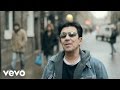 Edoardo Bennato E' Lei Official Music Video and Lyrics