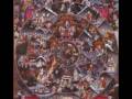 bhagavad-legis bhagavad-legis
