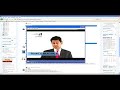 LSBF Online Resources
