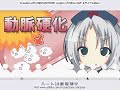 IOSYS - ???????????????