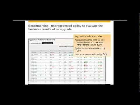 how to define risk category in sap
