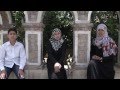 /رسالة-برلمان-أطفال-اليمن-2.htm/
