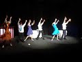 our-dance-assesment.html