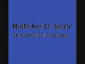 videos de Roffa-Boy f.t. Layzie - De waarheid is een leugen