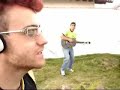 Rapazolla - Cora��o