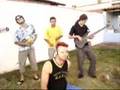 Assistir ao v�deo