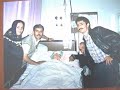 çankırı çerkeş uluköy mevlüt yangun nostalji uluköy fotoğraf çankırı çerkeş uluköy mevlüt yangun nostalji uluköy fotoğraf