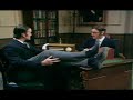 ministry of funny walks