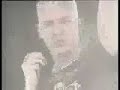 Scooter - Behind The Cow (Live At Kuba Wojewodzki show)