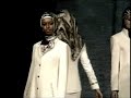 Turkish hijab catwalk 3