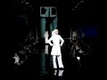 Turkish hijab catwalk 3