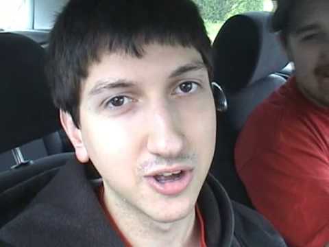 how to make x ray vision camera