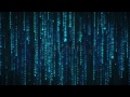 View 15 BinƤrcode Wallpaper