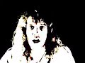 292 - Suffering from Meaninglessness   4